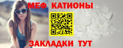 прущие грибы Усть-Джегута