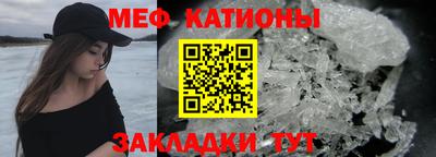 индика Тула