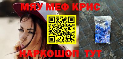 мдпв Коломна