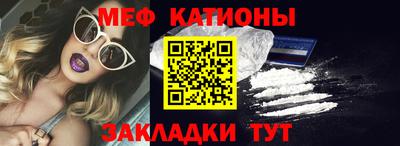 герыч Ковров