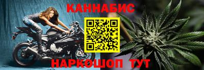 индика Тула