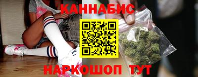 первитин Туймазы