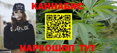 индика Тула